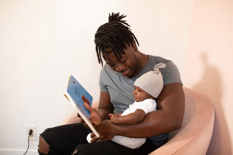 How the YWFA Summit Is Building a Pan-African Youth Movement