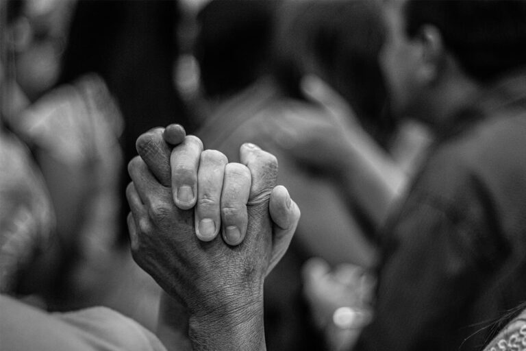 Forex and “Fast Money”: Separating Reality from Hype