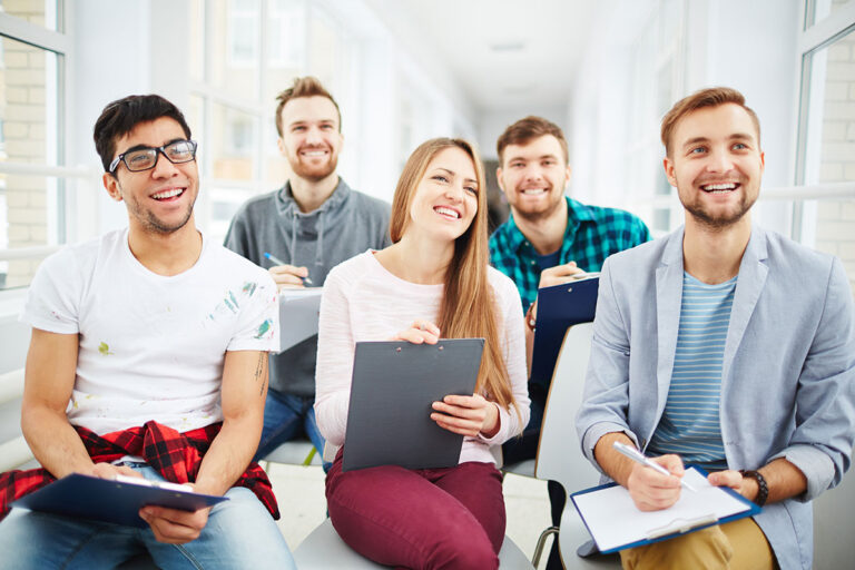 Clarity, Capacity, Choice: The Three Forces Shaping Tomorrow’s African Youth