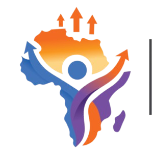 Youth Wealth & Future African Summit